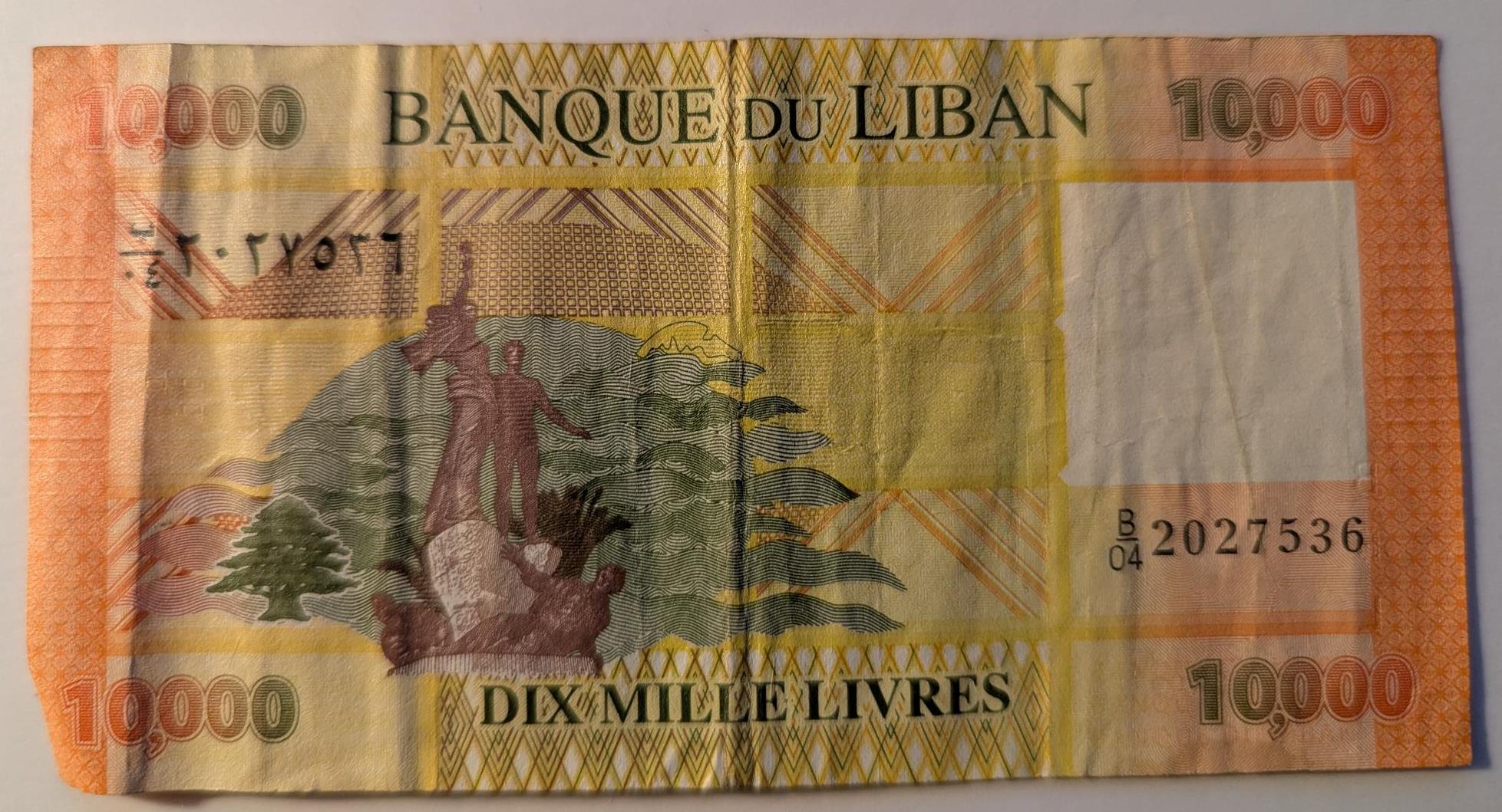 How-Far-Back-Can-We-Go?---With-Banknotes!-Third-Edition