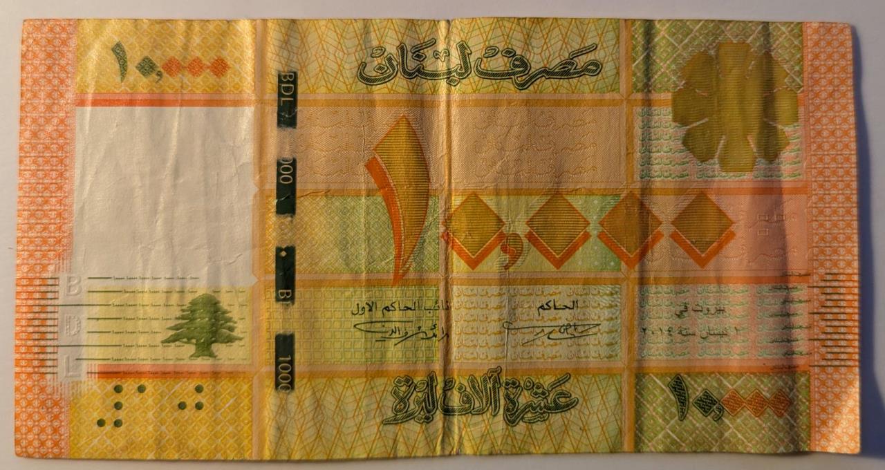 How-Far-Back-Can-We-Go?---With-Banknotes!-Third-Edition