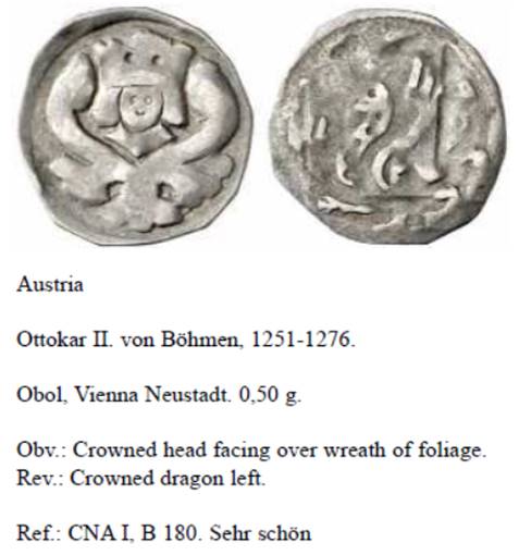 ID-Help-Possibly-Hungarian?