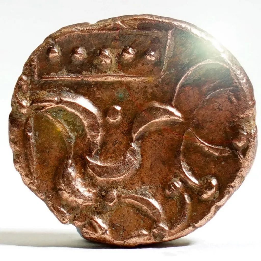 A-Celtic-Gold-Stater