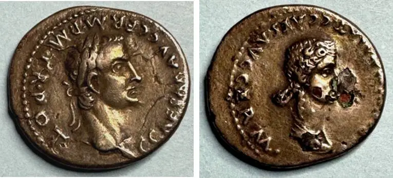 Folks!-I-Did-It!-I-Got-An-Affordable-Caligula