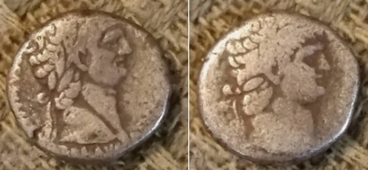 Nero?-Interesting,-I-Say-Not-Genuine.