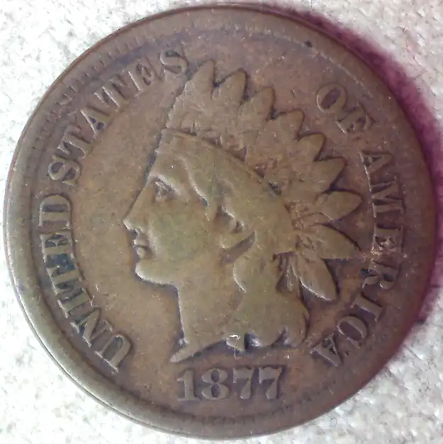 1877-Indian-Head-Cent