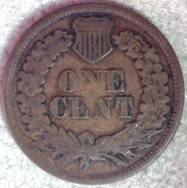 1877-Indian-Head-Cent