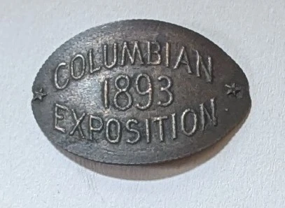 A-Compendium-Of-Numismatic-Displays-In-Museums-Around-The-World-Evergreen