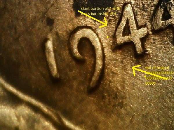 Looking-For-Confirmation-Of-My-Find---1944-S-Lincoln-Cent-Struck-On-A-1943-Copper-Planchet