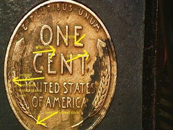 Looking-For-Confirmation-Of-My-Find---1944-S-Lincoln-Cent-Struck-On-A-1943-Copper-Planchet