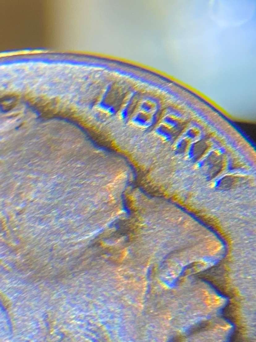1916-5c-Indian-Head-DDO-Grade-Around-VF30-Need-Some-Verification-Please-Would-Appreciate-Your-Input