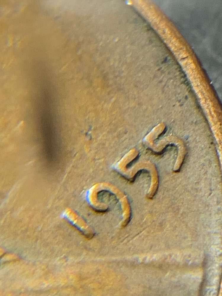 I-Must-Love-The-Abuse,-I'm-Back-So-Anyone-Want-To-Give-An-Opinion-On-A-1955-DDO-Lincoln-Cent