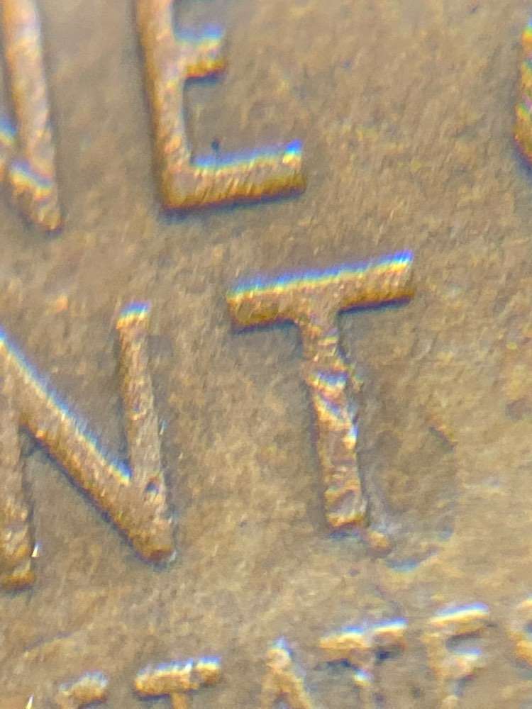 I-Must-Love-The-Abuse,-I'm-Back-So-Anyone-Want-To-Give-An-Opinion-On-A-1955-DDO-Lincoln-Cent
