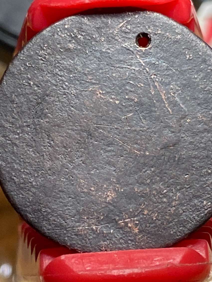 Need-Help-Identifying-1793-Large-Cent