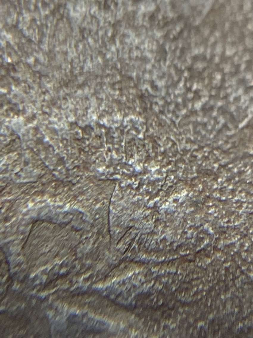 Need-Help-Identifying-1793-Large-Cent