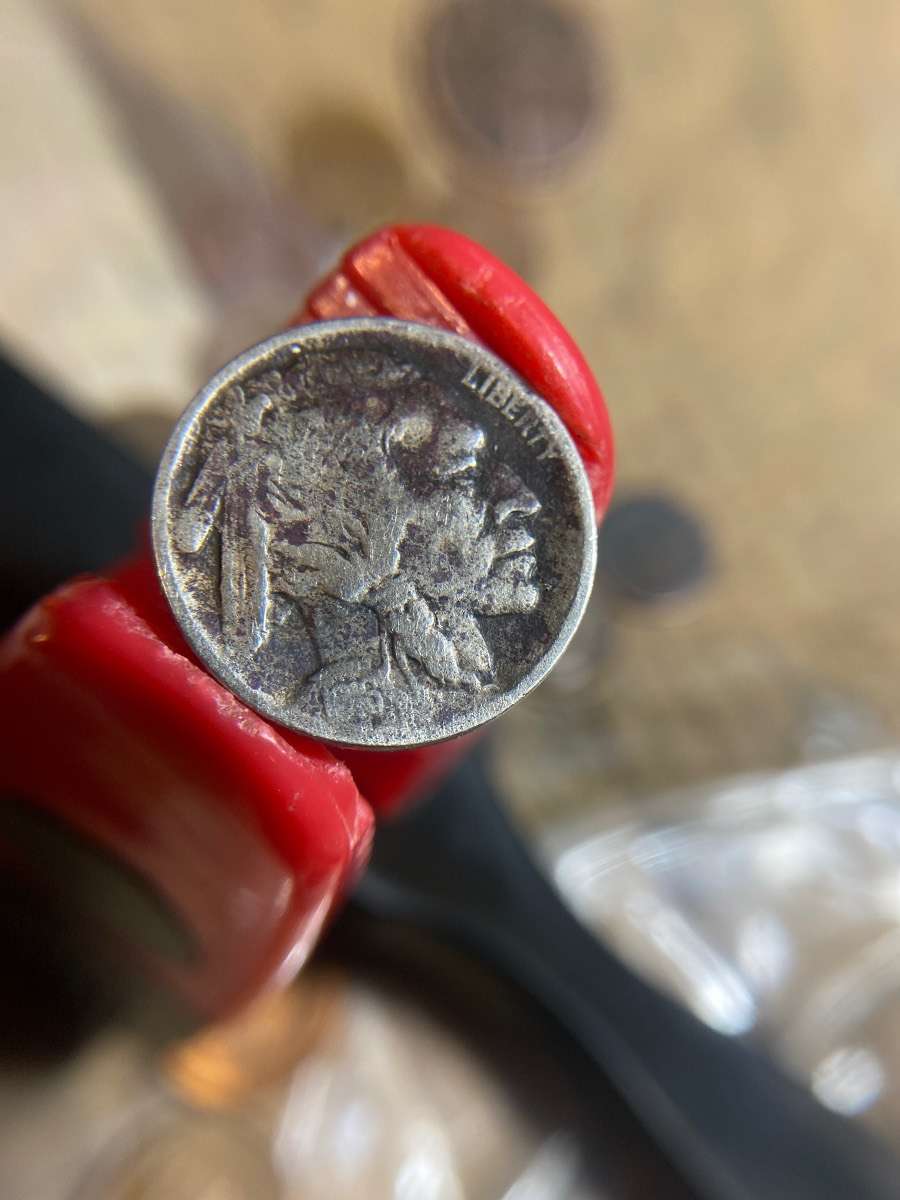 1916-DDO-Buffalo-Nickel-Yes-Or-No