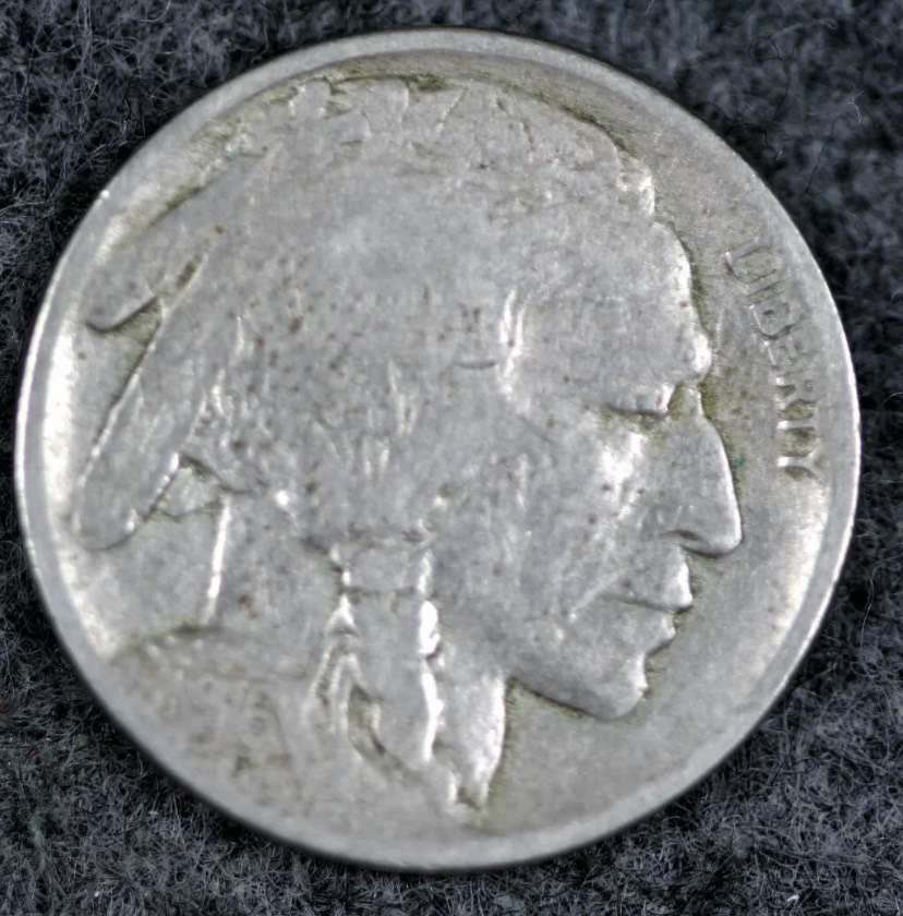 See-If-You-Can-Get-This-One-1916-P-DDO-Yes-Or-No?
