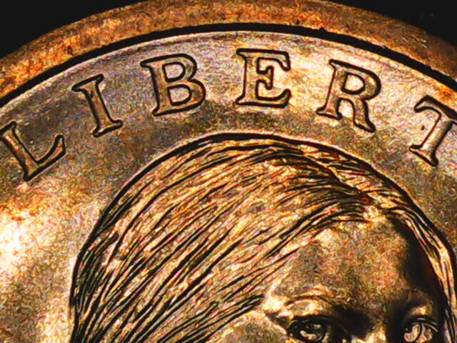 2000-P-Sacagawea-Uncirculated?