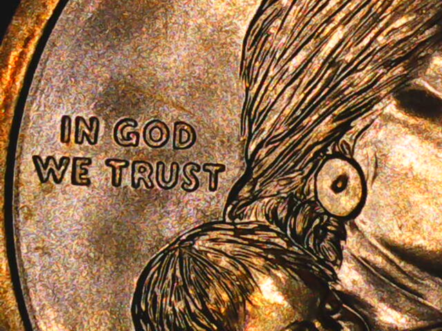 2000-P-Sacagawea-Uncirculated?