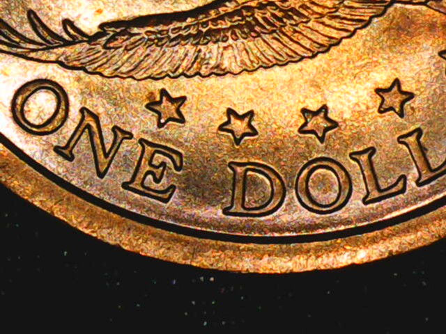 2000-P-Sacagawea-Uncirculated?