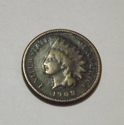 1908-S-Indian-Head-Error?