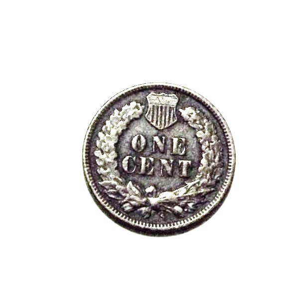 1908-S-Indian-Head-Error?