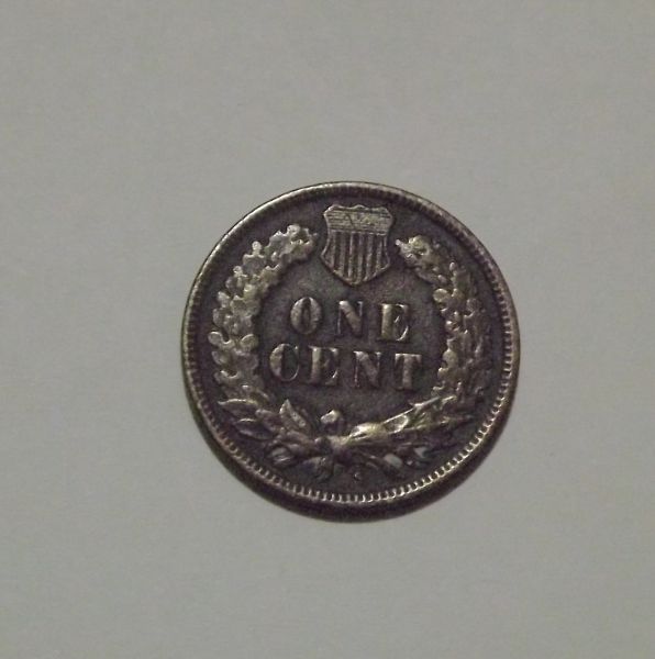1908-S-Indian-Head-Error?