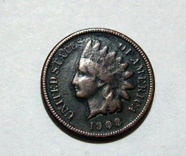 1908-S-Indian-Head-Error?
