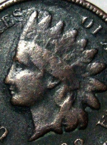 1908-S-Indian-Head-Error?