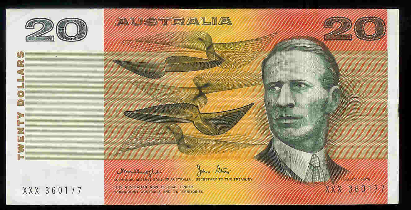 Another-Interesting-Serial-Number......