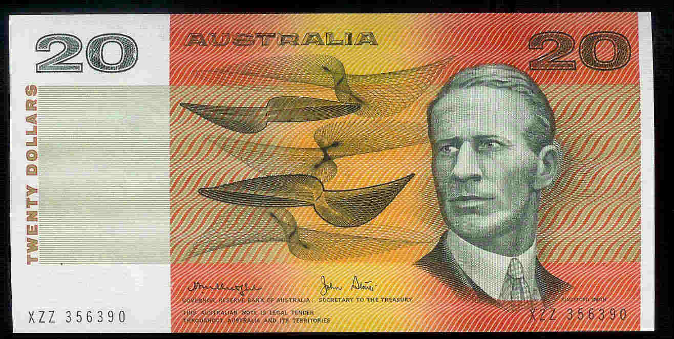 Another-Interesting-Serial-Number......