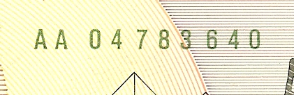 $5polymers-10-Consec-Notes