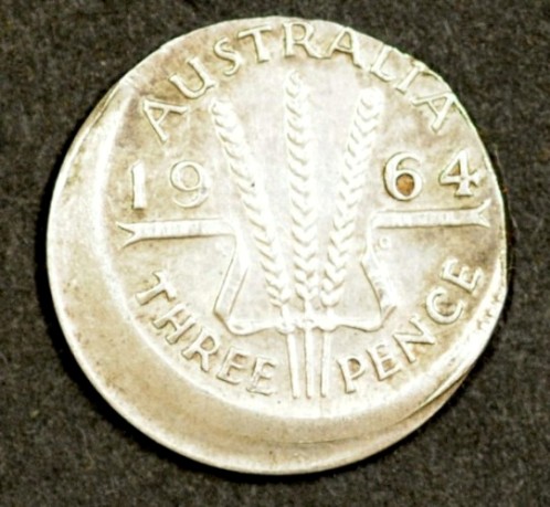 Nice-Mis-Struck-Threepence