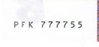Semi-Solid-Prefix-Note