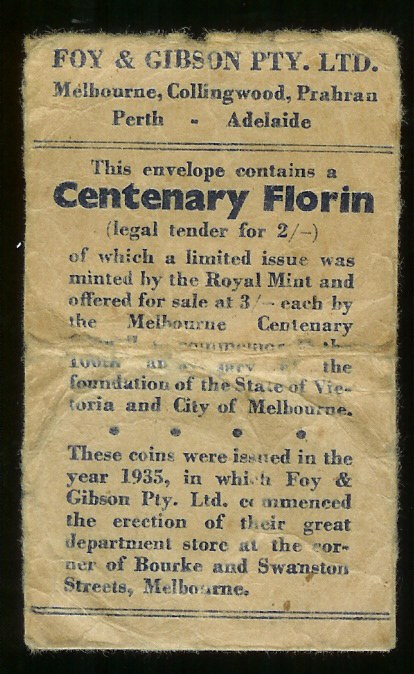 1935-Foy-&-Gibson-Bag