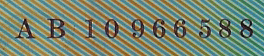 Australia-$10-Bicentenary-Note