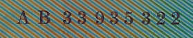 Australia-$10-Bicentenary-Note