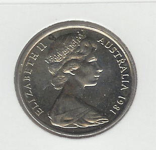 1981-20c-Varieties
