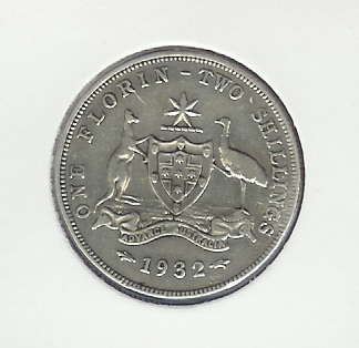 Share-Your-Coins-Here-: