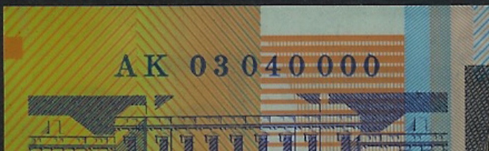 Anyone-Interested-In-Decimal-Notes
