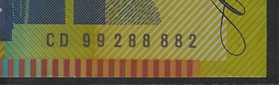 Anyone-Interested-In-Decimal-Notes