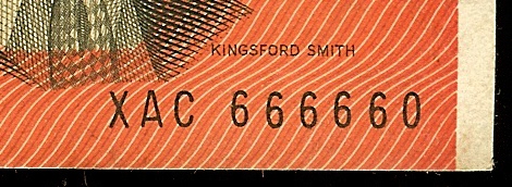 Anyone-Interested-In-Decimal-Notes
