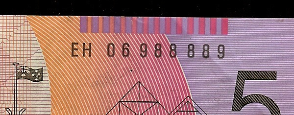 Anyone-Interested-In-Decimal-Notes