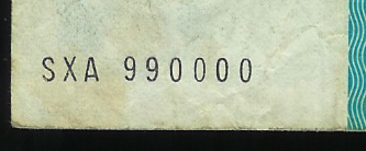 Anyone-Interested-In-Decimal-Notes