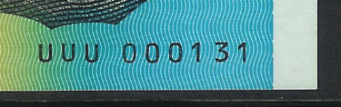 Anyone-Interested-In-Decimal-Notes