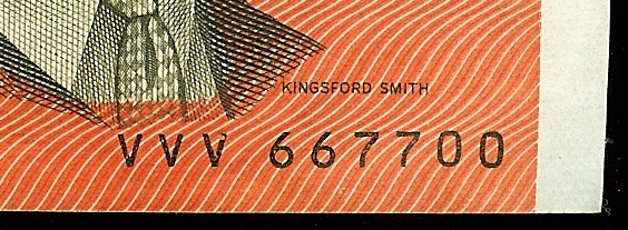 Anyone-Interested-In-Decimal-Notes