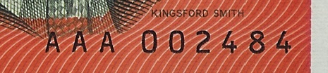 Anyone-Interested-In-Decimal-Notes
