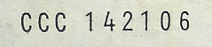 Anyone-Interested-In-Decimal-Notes