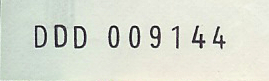 Anyone-Interested-In-Decimal-Notes