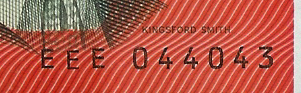 Anyone-Interested-In-Decimal-Notes