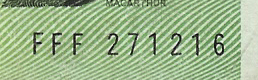 Anyone-Interested-In-Decimal-Notes