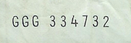 Anyone-Interested-In-Decimal-Notes