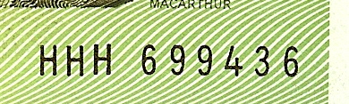 Anyone-Interested-In-Decimal-Notes